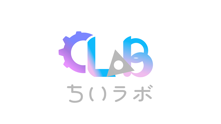 プロジェクトサムネイル2